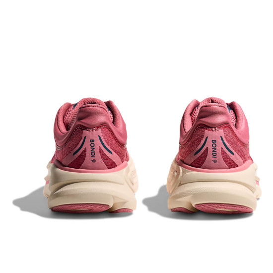Hoka Bondi 9